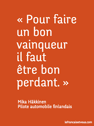 Pin On Citations Cakes