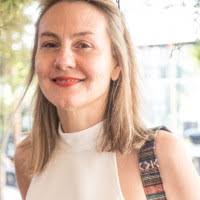 100+ "Sonia Lira" profiles