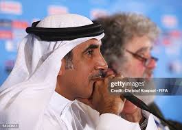 627 Al Khalfan Stock Photos, High-Res Pictures, and Images