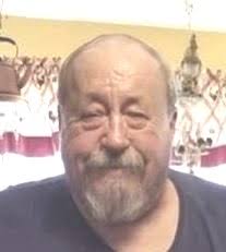 Russell Skaggs Obituary