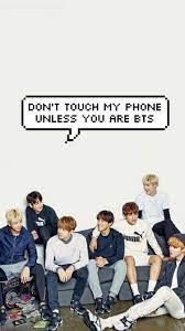 Cute bts wallpapers 2020 : Iphone Home Screen Iphone Bts Wallpaper Logo Iphone Wallpaper Bts Bts Wallpaper Bts Laptop Wallpaper