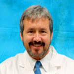 Dr. Harry Schroeder, MD, Medical Genetics
