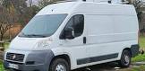 FIAT-Ducato-(2007)