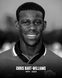 Anthony Payne (@djanthonypayne)