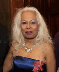 Looking back, looking forward: An Xmas parking message