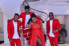 The home of today's biggest and hottest hits. The List Of The Top 10 Ugandan Music Videos Of 2019