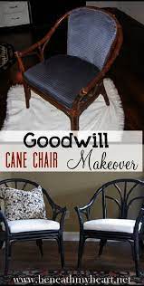 Pin On Furniture Chair
