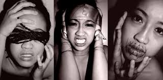 Corporate Slavery Thrives At The Regis Corporation And Hair Masters.