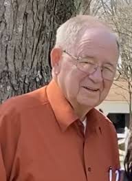 Obituary for Carmon Stover