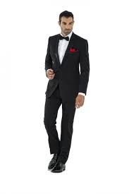 Create your own made to measure suit personalized for you. Tuxedos Montagio Sydney Brisbane