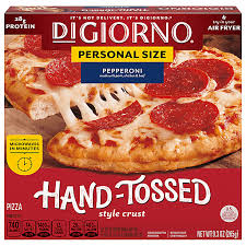 Garlic Bread Pepperoni Pizza. The Ultimate Drunk Food. : R/Drunkencookery