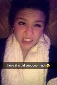 Ashley Haman (@AshtheHAM)