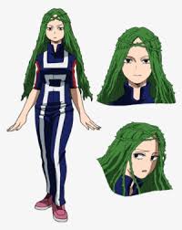 All Might Hero Form Full Body My Hero Academia All Might Png Image Transparent Png Free Download On Seekpng 58 free female body 3d models for download, files in 3ds, max, maya, blend, c4d, obj, fbx, with free female body 3d models are ready for lowpoly, rigged, animated, 3d printable, vr, ar or game. all might hero form full body my hero