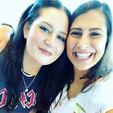 Jillian Marie Tabor Obituary