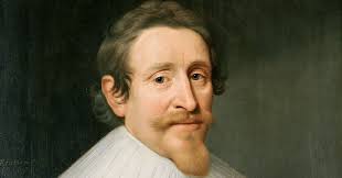 Timelines and Soundtracks: Hugo Grotius