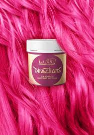 No ammonia, peroxide or ppd's. Hair Dye Colour Chart Uk