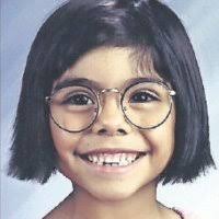 Elissa (she/her/ella) (@elissaANNtorres)