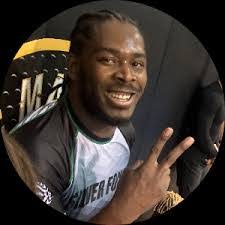 Chase Vang's Instagram, Twitter & Facebook