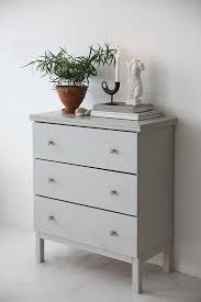 Diy Ikea Hack Pa Byra Byra Inredning Inredning Byra Inreda Byra