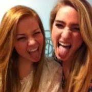 Maria Soffner (msoffner)