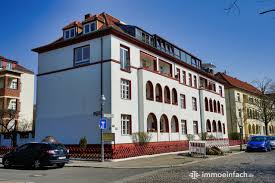 2 zimmer wohnung in einem 1familienhaus zuvermieten. Ihr Immobilienmakler In Reinickendorf