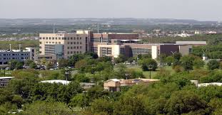 Providing excellent medical care to all patients. Ut Health San Antonio Cancer Center Wikipedia