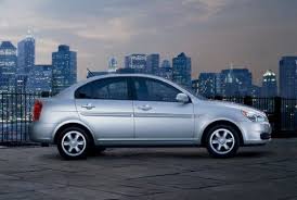 Dodge Attitude Hyundai Accent Dodge Perfect Photo