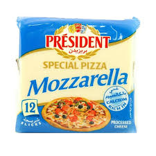 Eurial's mozzarellas and pizza cheeses ranges are perfect for all your (professionnal). Grocery Store Online Shopping Supermarket Discover Best Products And Prices Online 100 Top Rated Onedotstores