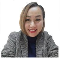 1700+ "Joy" profiles