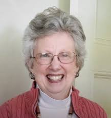 Pamela M. Drumm, 79, formerly of Great Barrington