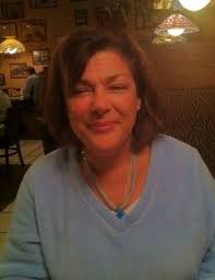 Obituary: Maxwell-Tobie Funeral Home In Manahawkin Announces Passing of  Linda M. Bakshas (Stack)