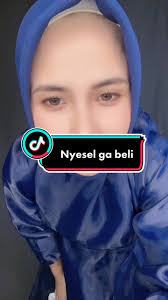 Gamis kondangan murce simpel dan elegan buat kondangan wisuda dan  pesta#gamiskondanganmodelterbaru2023 #gamisorganzaviral #gamisorganza