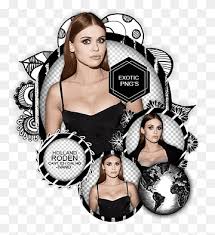 💗 black lives matter season 13 new episodes fridays at 8/7c on @vh1! Cynthia Lee Fontaine Rupaul S Drag Race Season 8 Rupaul S Drag Race Season 6 Rupaul S Drag Race All Stars Season 1 Holland Roden Png Pngwing