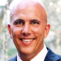 300+ perfiles de «Inbody»