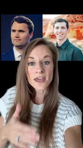 This whole thing is HORRIBLE. But there would be no greater epic fail