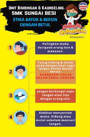Tidak seperti konseling, di mana kerahasiaan dijaga. 24 Kaedah Intervensi Guru Kaunseling Sewaktu Pkp Covid 19 Guru Kaunseling Nurhaiza Che Mat