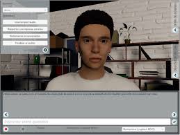 Frontiers | Factors influencing acceptance and trust of chatbots in  juvenile offenders risk assessment training