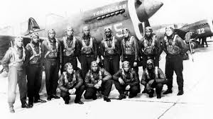 Последние твиты от tuskegee university (@tuskegeeuniv). Biden Honors The Tuskegee Airmen