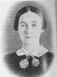 Caroline Tibbetts's Instagram, Twitter & Facebook