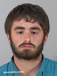 JADEN JOHN WILLIAM TURNER 01/25/2023