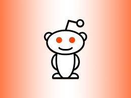 If you feel and finally if you like to gain new and the latest picture related to 4k wallpaper reddit, please follow us on google plus or save the site, we try our best to provide regular. Reddit 4k Wallpapers For Your Desktop Or Mobile Screen Free And Easy To Download