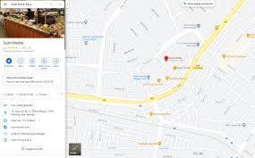 Bed and breakfast petaling jaya. çƒ¤ä¸‰æ–‡é±¼å¯¿å¸salmon Aburi Sushi Rm 2 80 é­šåµå£½å¸ebiko Rm 1 80 èŠ±ã¨ã³ Flickr