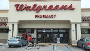 Salary ranges can vary widely depending on the city and many other important factors, including education, certifications, additional skills, the number of years you have spent. Walgreens To Pay 7 5 Million In Settlement Over Bogus Pharmacist Marketwatch