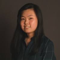 23300+ "Ashlyn" profiles