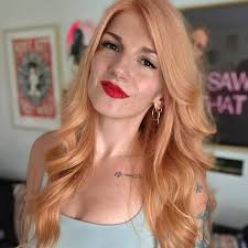 Max Gagnon (@max.gagnon) • Instagram photos and videos