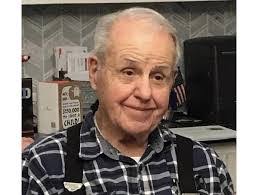 Sherri Hoover's Instagram, Twitter & Facebook