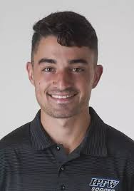 IPFW Celebrates Student-Athletes At 2016 Masty Awards