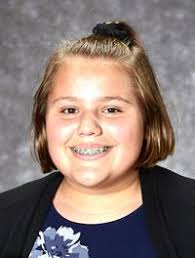 Shavano Academic Booster Club announces February students of the month