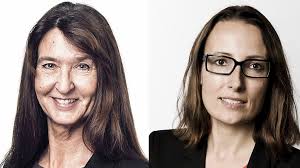 Cochranestudien räcker inte för skarpa slutsatser”