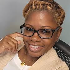 Black women, I want you to know that you are deserving of rest, in whatever  format that comes. Put down your cape, and burn it!